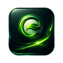 Eco Go&Dex